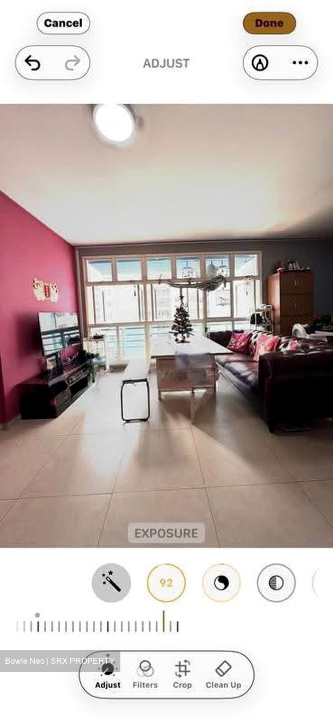 Blk 3C Kallang Heights (Kallang/Whampoa), HDB 4 Rooms #629746511
